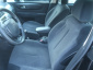 Citroen C4, 2010