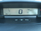 Citroen C4, 2010