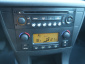 Citroen C4, 2010