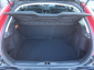 Citroen C4, 2010