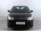 Citroen C4, 2010