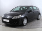 Citroen C4, 2010