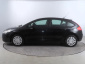 Citroen C4, 2010