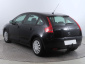 Citroen C4, 2010