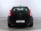 Citroen C4, 2010