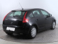 Citroen C4, 2010