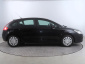 Citroen C4, 2010