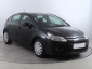Citroen C4, 2010