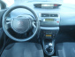 Citroen C4, 2010