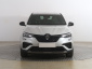 Renault Arkana, 2026