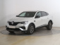 Renault Arkana, 2026