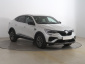 Renault Arkana, 2026