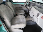 Renault Kangoo, 2004
