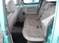 Renault Kangoo, 2004