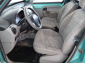 Renault Kangoo, 2004