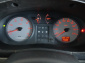 Renault Kangoo, 2004