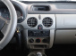 Renault Kangoo, 2004