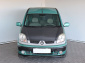 Renault Kangoo, 2004