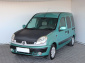 Renault Kangoo, 2004