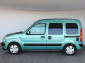 Renault Kangoo, 2004