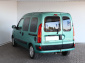 Renault Kangoo, 2004