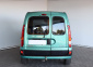Renault Kangoo, 2004