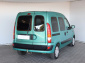 Renault Kangoo, 2004