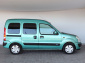 Renault Kangoo, 2004