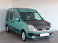 Renault Kangoo, 2004