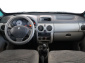 Renault Kangoo, 2004