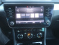 Škoda Superb, 2019