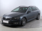 Škoda Superb, 2019