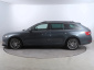 Škoda Superb, 2019