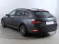 Škoda Superb, 2019