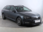 Škoda Superb, 2019