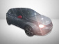 Seat Ibiza, 2015