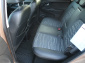 Kia Venga, 2012