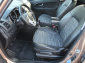 Kia Venga, 2012