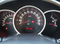 Kia Venga, 2012