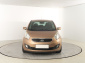 Kia Venga, 2012