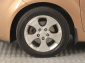 Kia Venga, 2012