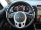 Kia Venga, 2012