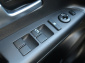 Kia Venga, 2012