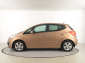 Kia Venga, 2012