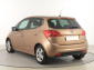 Kia Venga, 2012