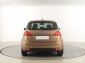 Kia Venga, 2012