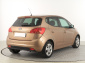 Kia Venga, 2012