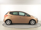 Kia Venga, 2012