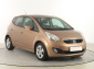 Kia Venga, 2012