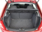 Škoda Fabia, 2007